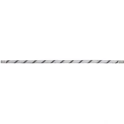 Edelrid Performance Static 10mm x 100m snow