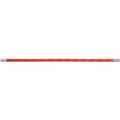 Edelrid Static Float Climbing Rope 11,0mm x 60m orange