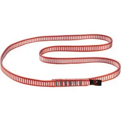 Mammut Tubular Sling 16.0 60cm red