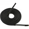 AustriAlpin DYNA.MIT Cord 6mm 1,7m black