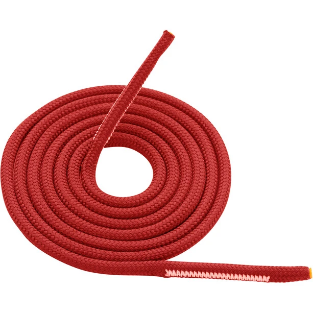 AustriAlpin DYNA.MIT Cord 6mm 2,9m red 1 AustriAlpin DYNA.MIT Cord 6mm 2,9m red