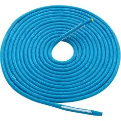 AustriAlpin DYNA.MIT Cord 6mm 5,2m azure blue