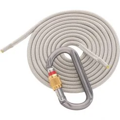 AustriAlpin DYNA.MIT Set with 4 cords & 4 carabiners red/black/grey/blue 9 AustriAlpin DYNA.MIT Set with 4 cords & 4 carabiners red/black/grey/blue -Rope Shop austrialpin dynamit set with 4 cords 4 carabiners red black grey blue 5