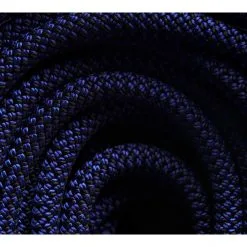 Rope Shop -Rope Shop black diamond 79 dry rope 60m purple 2