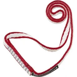 Black Diamond Dynex Runner 30cm / 10mm red