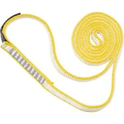 Black Diamond Dynex Runner 60cm 10mm