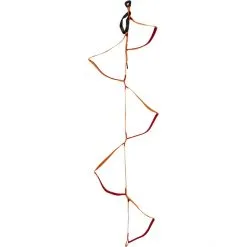 Black Diamond Etrier Ladder 5 Step