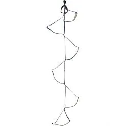 Black Diamond Etrier Ladder 6 Step