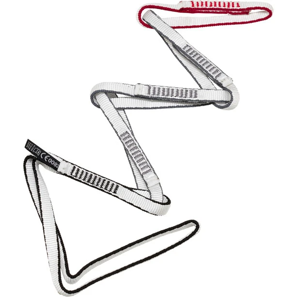 Black Diamond Link Personal Anchor 1 Black Diamond Link Personal Anchor