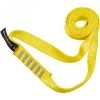 Black Diamond Nylon Runner 18mm / 60cm yellow
