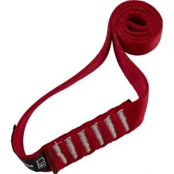 Black Diamond Nylon Runner 30cm / 10mm