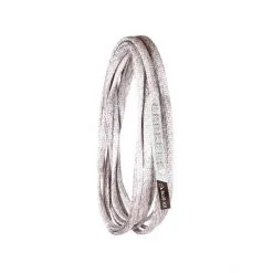 Blue Ice Mission Light Sling 180cm grey