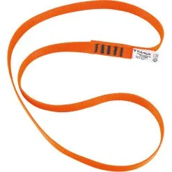 Camp Express Sling 60cm