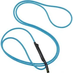 Edelrid Aramid Cord Sling 6mm 120cm icemint