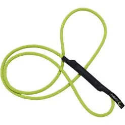 Edelrid Aramid Cord Sling 6mm 60cm oasis