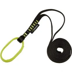 Edelrid Belay Station Sling Tech Web 12mm 110cm night