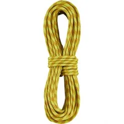 Edelrid Confidence Rope 8mm x 30m oasis/flame