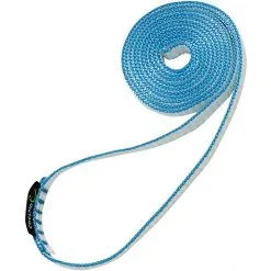 Edelrid Dyneema Sling 11mm 120cm icemint
