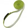 Edelrid Dyneema Sling 8mm 60cm oasis