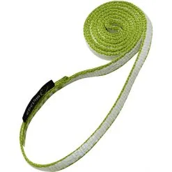 Edelrid Dyneema Sling 8mm 60cm oasis