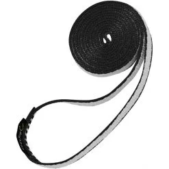 Edelrid Dyneema Sling 8mm 90cm night