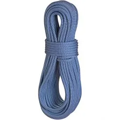Edelrid Eagle Lite Rope 9,5mm x 70m polar