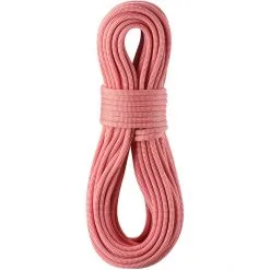 Edelrid Eagle Lite Rope 9,5mm x 70m red
