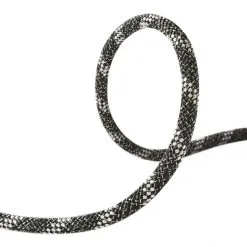 Edelrid Interstatic Protect Rope 11,0mm x 200m night