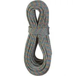Edelrid Parrot Rope 9,8mm x 50m assorted colours