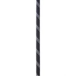 Edelrid Performance Static Rope 11,0mm x 100m night