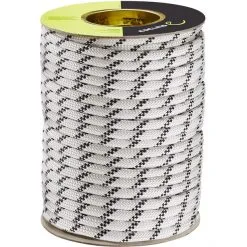 Edelrid Performance Static Rope 11,0mm x 50m snow