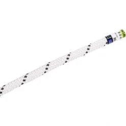 Edelrid Performance Static Rope 9,0mm x 50m snow 6 Edelrid Performance Static Rope 9,0mm x 50m snow -Rope Shop edelrid performance static rope 9mm 50m snow 3