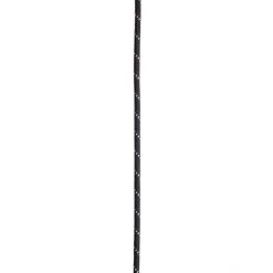 Edelrid Performance Static Rope 9,0mm x 50m night