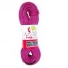 Fixe Fanatic Rope 8,4mm x 60m neon pink/violet
