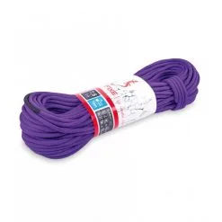 Fixe Summit Fulldry Rope 7,6mm x 50m caribbean