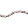 Mammut 11.0 Performance Static Rope 50m white/red