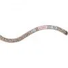 Mammut 9.5 Crag We Care Classic Rope 70m
