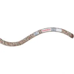 Mammut 9.5 Crag We Care Classic Rope 80m