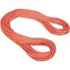 Mammut 9.8 Crag Classic Rope 70m classic standard/orange/white
