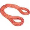 Mammut 9.8 Crag Classic Rope 80m orange/white