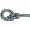 Mammut 9.9 Crag Workhorse Classic Rope 60m boa/white