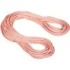 Mammut 9.9 Gym Workhorse Classic Rope 30m candy