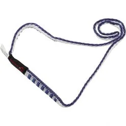 Mammut Contact Sling 8.0 30cm dark blue