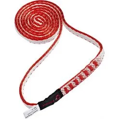 Mammut Contact Sling 8.0 60cm red