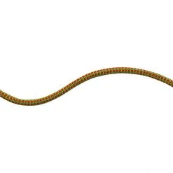 Mammut Cord POS Rope 6/5,5m red