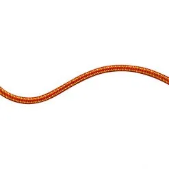 Mammut Cord POS Rope 7/4m orange