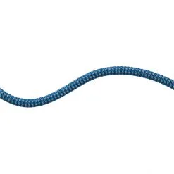 Mammut Cord POS Rope 8/3m turquoise