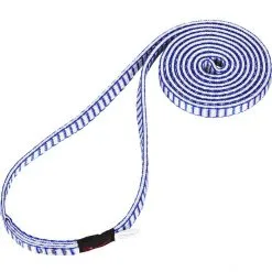 Mammut Crocodile Sling 13.0 120cm blue