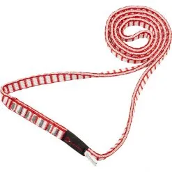 Mammut Crocodile Sling 13.0 60cm red
