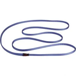 Mammut Magic Sling 12.0 120cm blue
